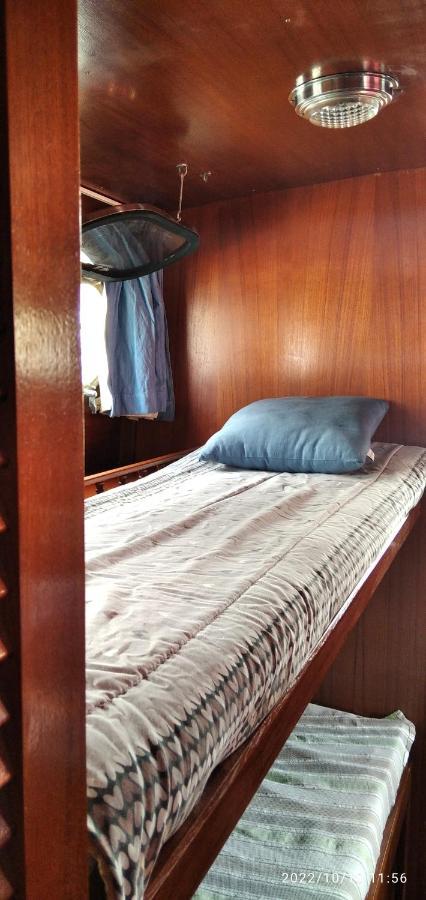 Luxury 45 Otel Castelldefels Dış mekan fotoğraf