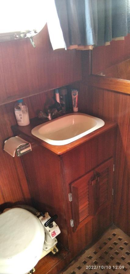 Luxury 45 Otel Castelldefels Dış mekan fotoğraf